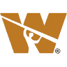 The Workwear Store