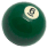 Bilhares Carlos Teófilo(The World Billiards Portugal)