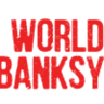 Banksy Museum Prague - The World of Banksy