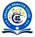 The World School