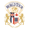 World Tour Golf Links