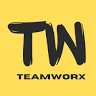 The Worx by Maia Fitness