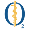Felton Family Care Center