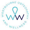 Westbourne Osteopathic and Wellness Clinic