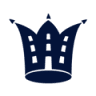 The Wow House Company