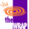 The WRAP