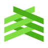 The WrapBox