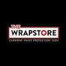 The Wrapstore