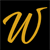 Wright Properties