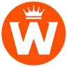 The Wright Car Company