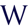 The Wright Center for Community Health