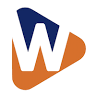 The Wright Decorators