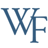 The Wright Firm