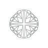 Wright Jewelry & Design Company