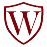 The Wright Legal Group