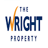 The Wright Property