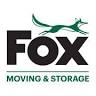 Wright Removals part of Fox Group (Moving and Storage) Ltd