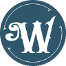 The Wrigley Taproom & Eatery