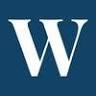 The Wyman Group