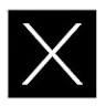 X Church