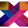 The X-Door Valencia