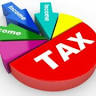 Tax And Accounting Service