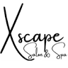 Xscape Salon & Spa