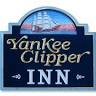 Yankee Clipper Motor Inn