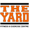 THE YARD Fitness & Exercise Centre