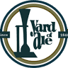 Yard of Ale