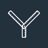 The Yardstick Agency