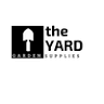 The Yard Garden Supplies