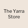 The Yarra Store