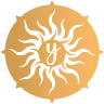 The Yash Resort