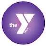 YMCA of Dodge County
