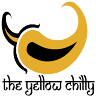 The Yellow Chilly - Multicuisine Restaurant