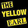 The Yellow Earl