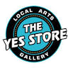 The Yes Store