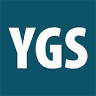 The YGS Group