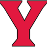 Yoder Premier Buildings, LLC