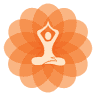 The Yoga-Lounge