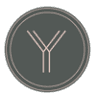 The Yoga Bar | Richmond