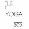 THE YOGA BOX