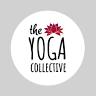 The Yoga Collective