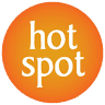 Yoga Hot Spot, Yakima