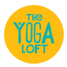 Yoga Loft of Bethlehem