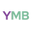 Yoga MB