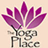 The Yoga Place