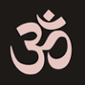 The Yoga Place
