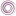 The Yogastate
